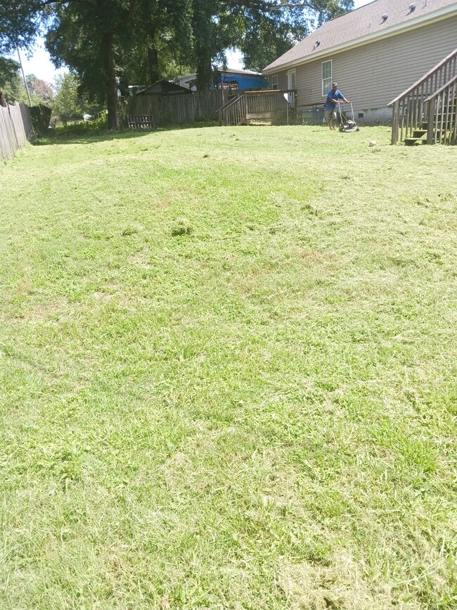 Photo - 236 Forrest Dr