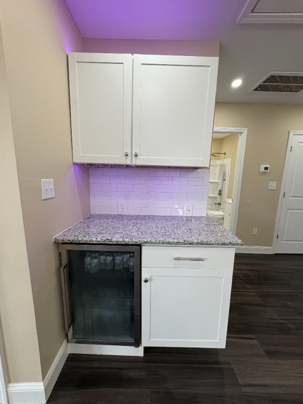 Photo - 415 Highland Ave