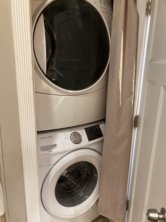 Photo - 2863 W Belden Ave Unit 2