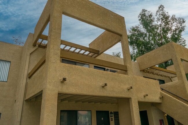 Photo - Rivera Apartments