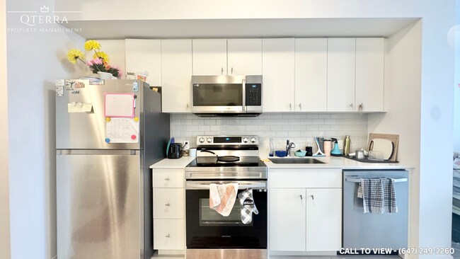 Photo - 101 Golden Eagle Rd Unit 509-101 Golden Eagle Rd,