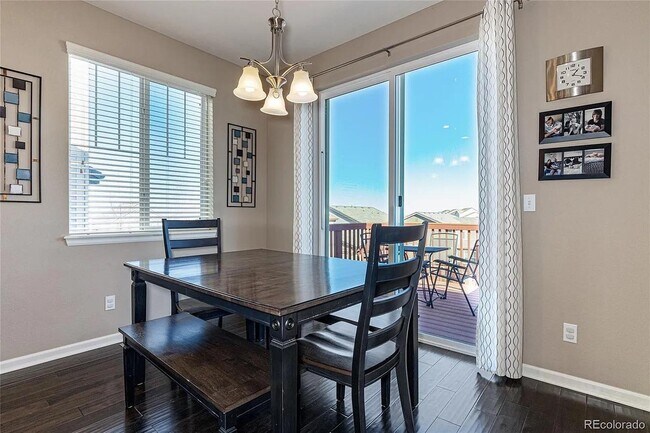 Photo - 13716 Worthington Pl