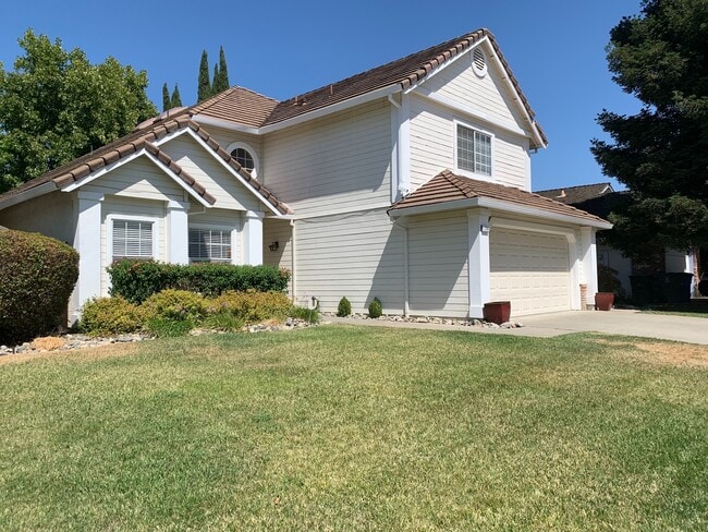 Photo - 2266 Marshall Rd