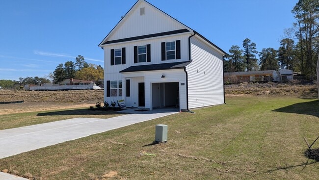 Photo - 2055 Signal Court Rd