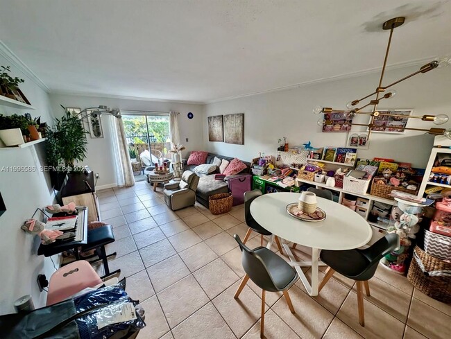 Photo - 8550 SW 109th Ave Unit 5-101