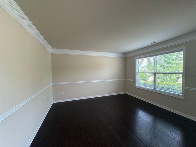 Photo - 4187 Water Mill Dr