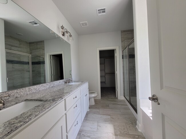 Photo - 1041 N Skyline Lndg Lp