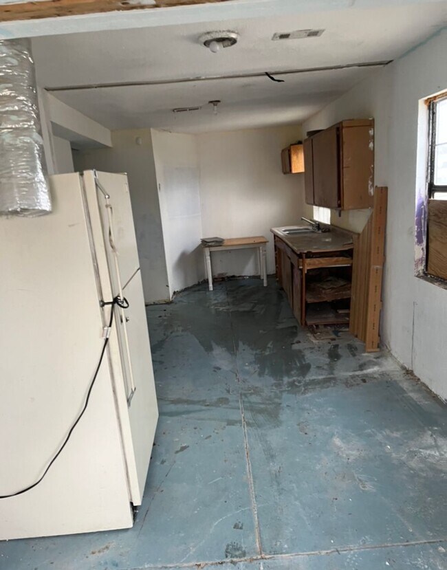 Historic Home! - $290 Month / $800 Down - Historic Home! - $290 Month / $800 Down