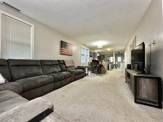 Photo - 47-49-49 Botolph St Unit 49