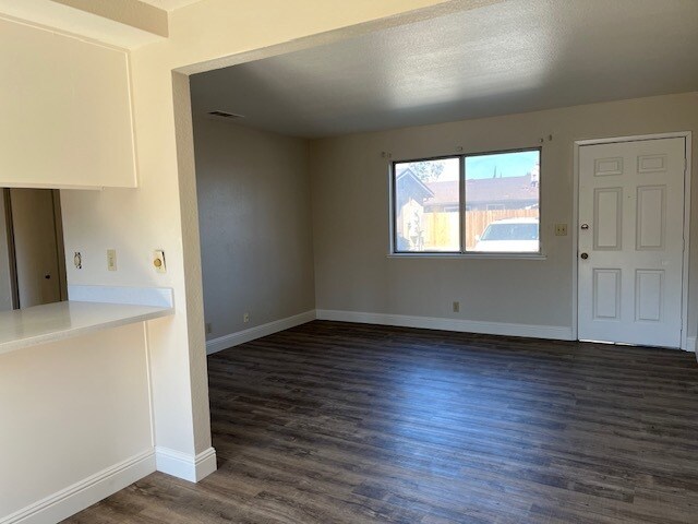 Photo - 1702 W Grant Line Rd Unit 2