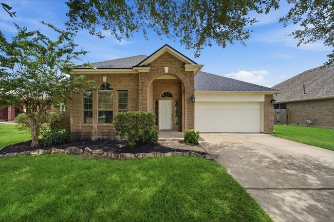 Photo - 4207 Canterbury Park Ln