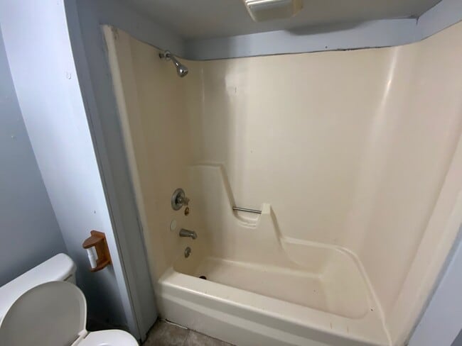 Photo - 1420-E Cleveland-