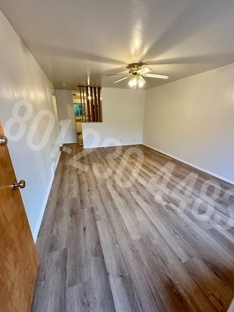 Photo - 858 Yale Ave S