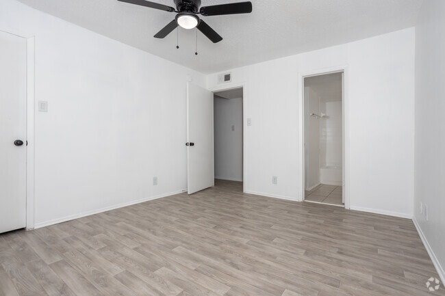 2BR,2BA-948SFT