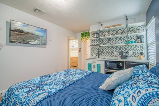 Photo - 2014 Newman St Unidad 3