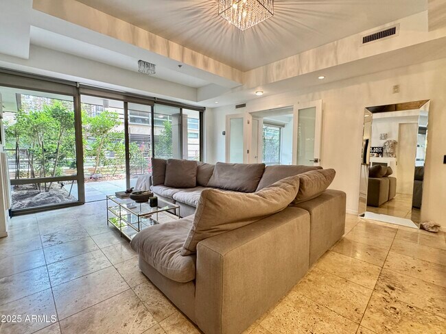 Photo - 7141 E Rancho Vista Dr Unit 2013