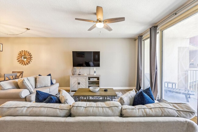 Photo - 104 Gulfside Ct Unit SI ID1523320P