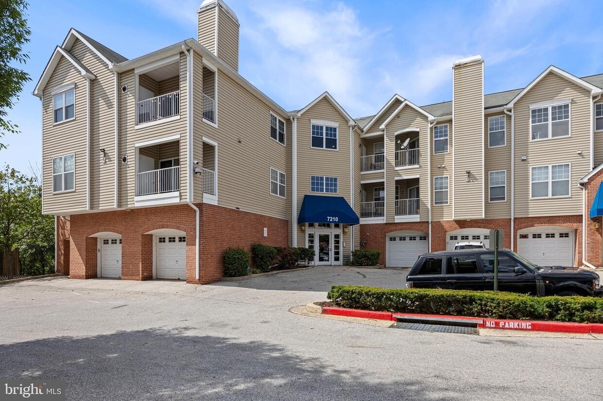 Photo - 7210 Bogley Rd (Milford Mill, MD)