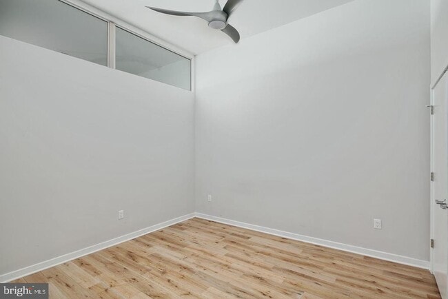 Photo - 412 S 13th St Unit 311