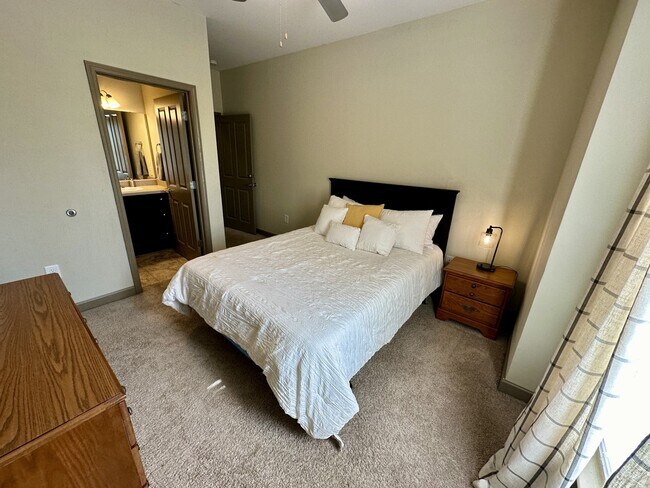 Photo - Crawford Mills