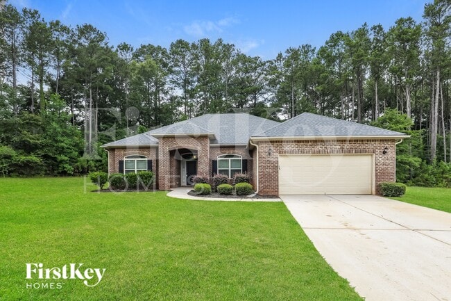 Building Photo - 1000 Yorkshire Dr