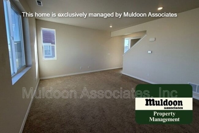 Photo - 12900 Stone Valley Dr