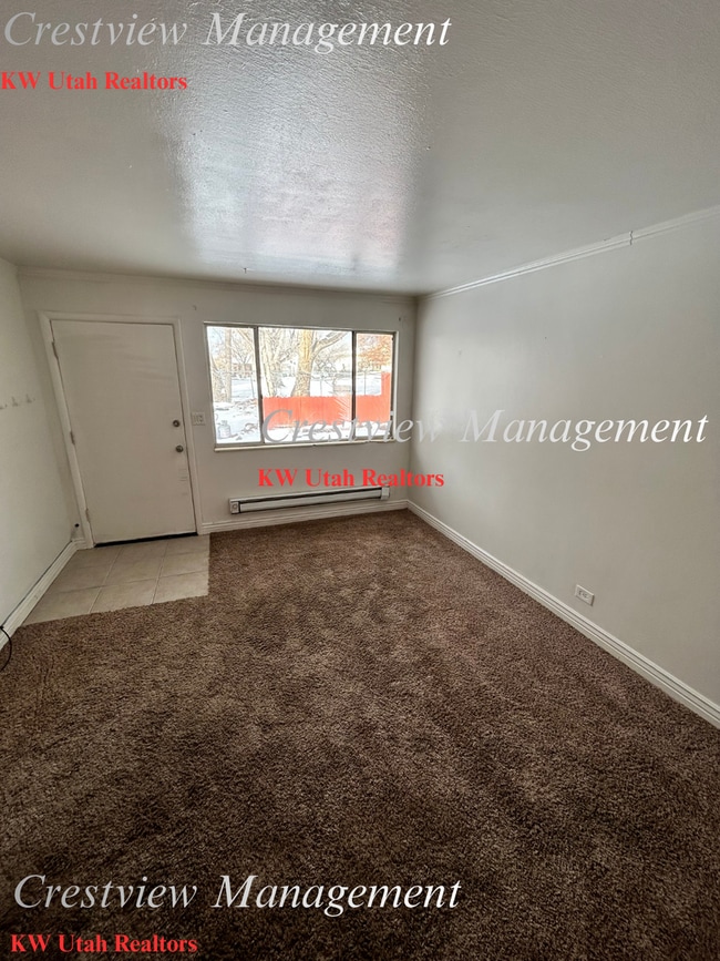 Photo - 751 24th St Unidad 757