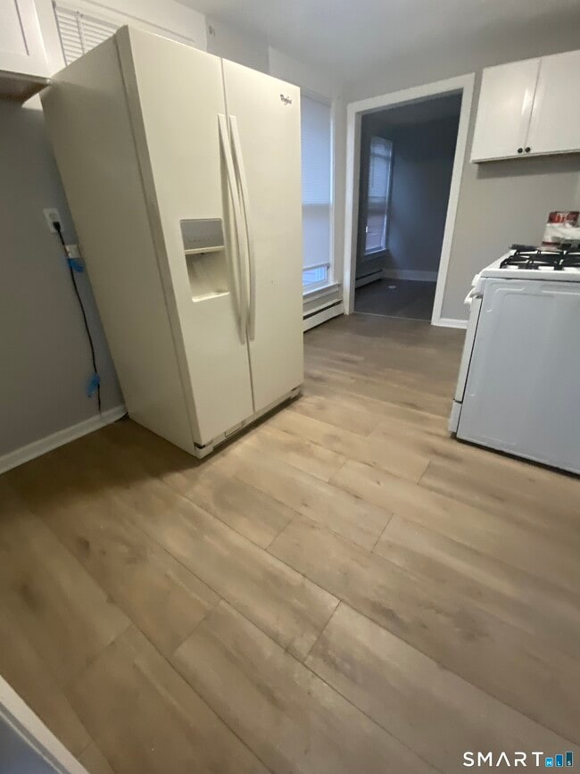57 Stevens St Unit SECOND FLOOR