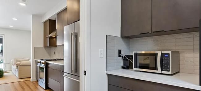 Photo - MODERN 3 BEDROOM 3 BATH NEAR CAMPUS