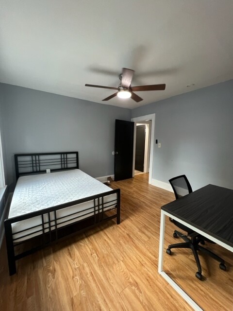 Photo - 1112 E Colvin St