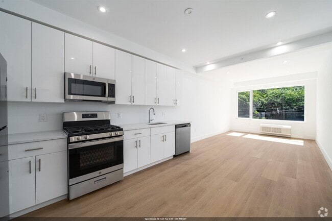 Building Photo - 3309 Liberty Ave Unit 411 Rental