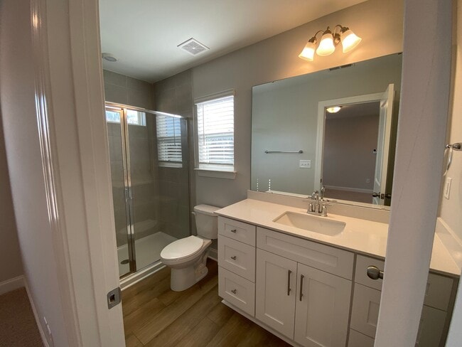 Photo - 5535 Stafford Rd
