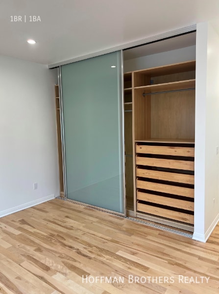 Photo - 9100 Whitworth Dr Unidad 2