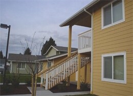 Photo - Virginia Station Apartments
