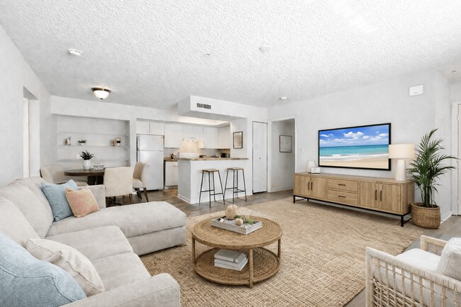 Photo - Sundance Pointe