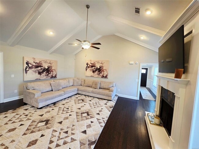 Photo - 656 Riverdale Dr.