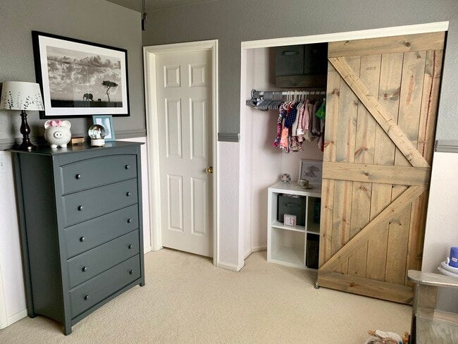 Photo - 4192 S Quatar St