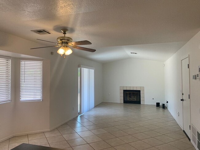 Photo - Four Bedroom Home with Utilities included!