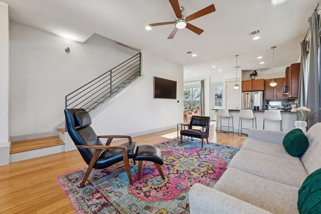 Photo - 6006 Aurora Dr Unidad SI ID1492695P