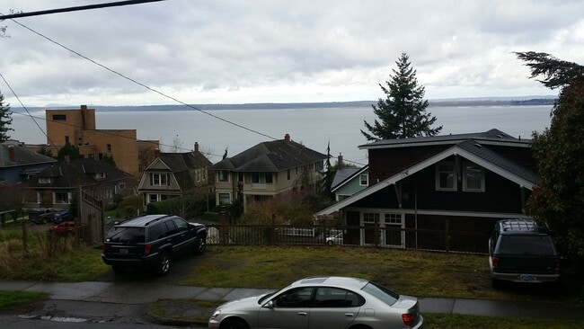 Photo - 338 N Garden St Unidad #201