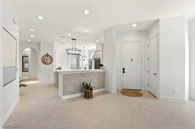 Photo - 20112 Saraceno Dr