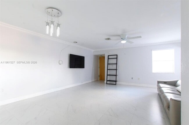 Photo - 49 Majorca Ave Unit 303