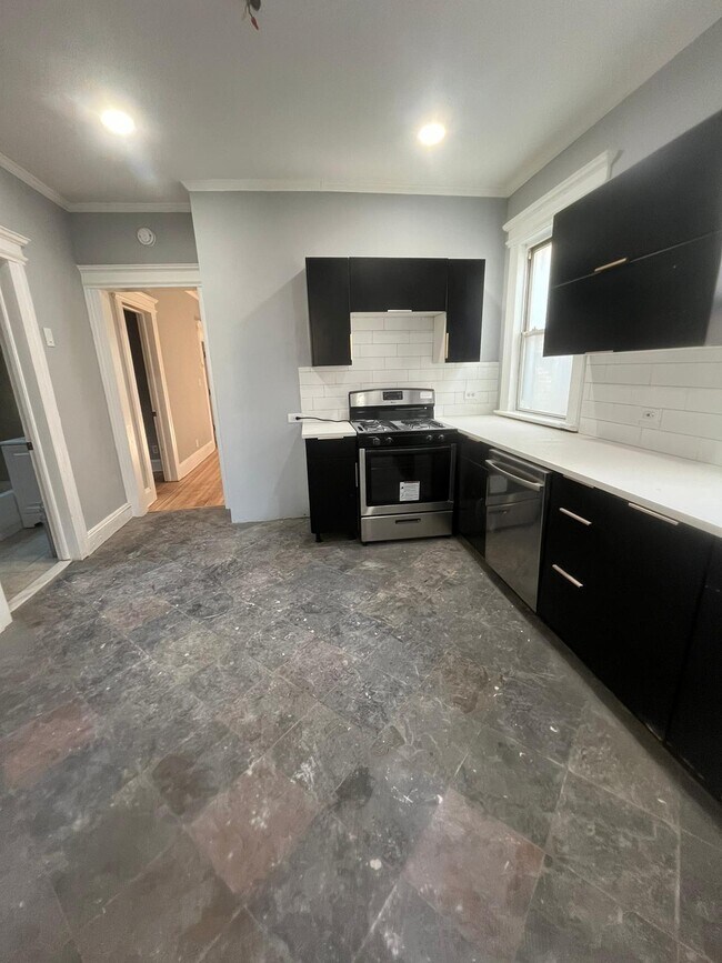 Photo - 18 Foster St Unidad 2