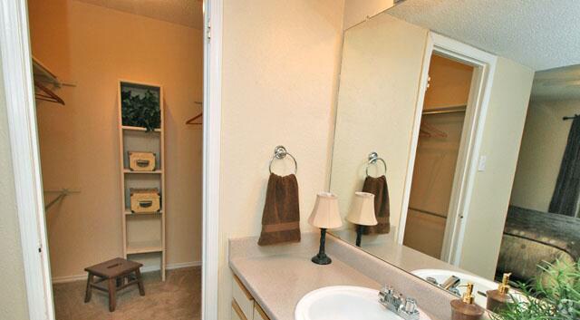 Photo - Pear Ridge Apartments & Townhomes