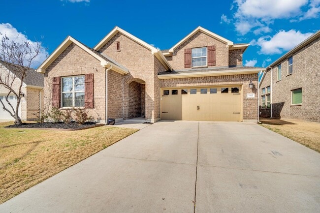 Photo - 7412 Winterbloom Wy