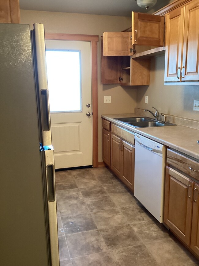 Photo - 2676 Overlook Blvd Unidad 2676 D