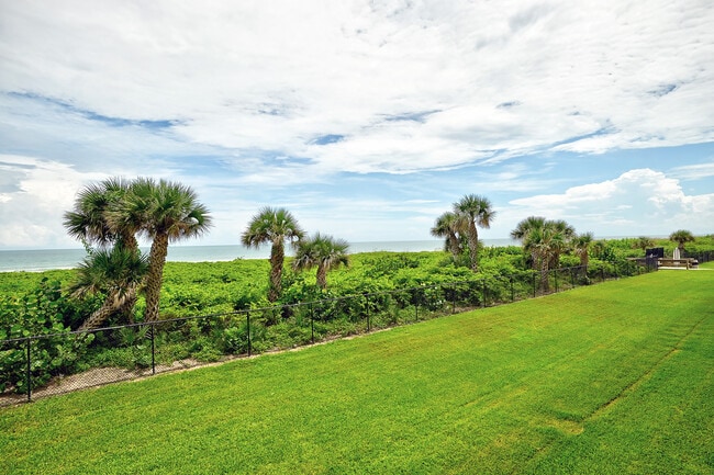 Photo - 830 N Atlantic Ave Unit B203