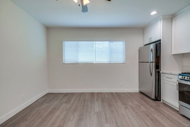 Photo - Convenient Inglewood Living Near SoFi & 105 Freeway!