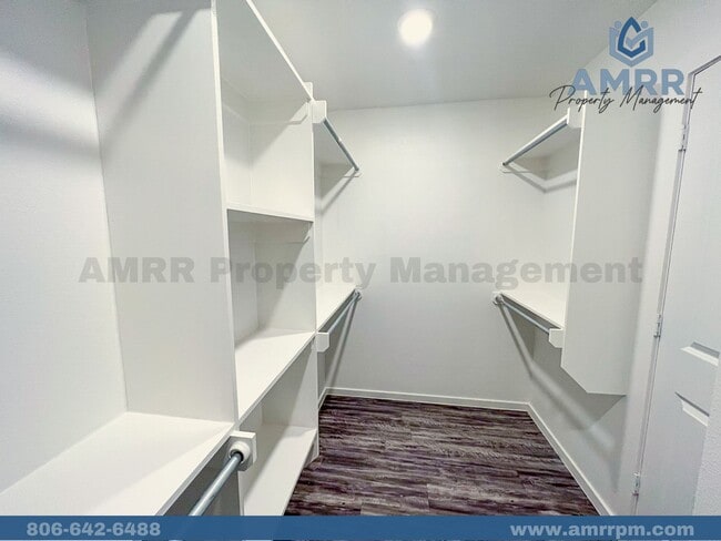 Photo - 2139 N Texas Ave Unidad Cypress - 2139 N Texas  A