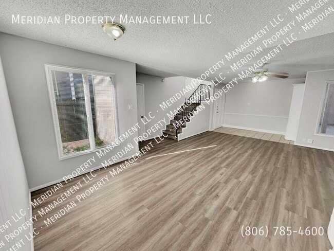 Photo - 4313 53rd St Unit B